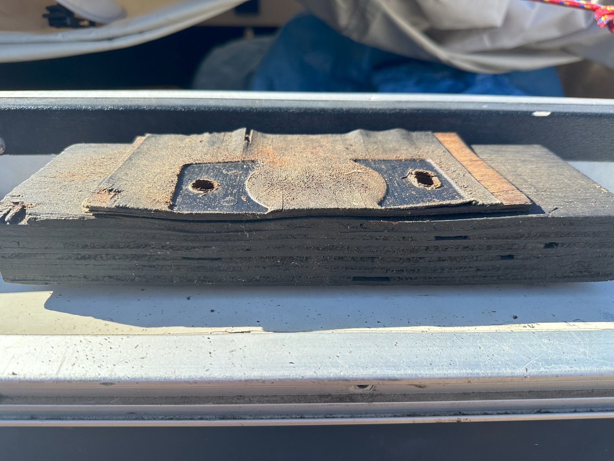 Spacer Plate.jpg