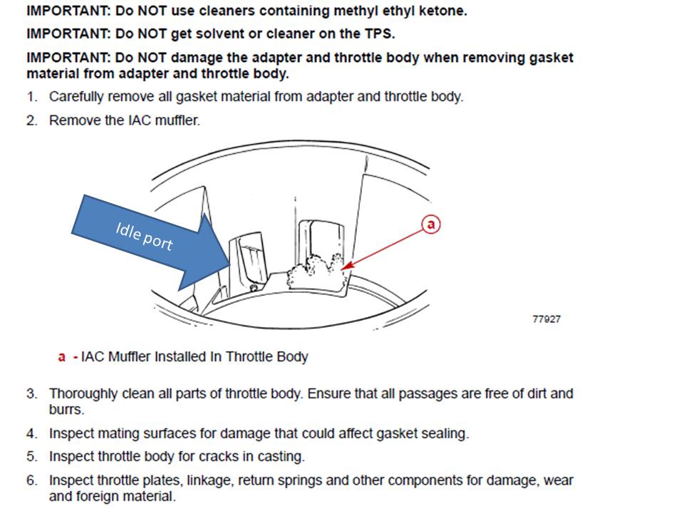 Throttle body ports.jpg