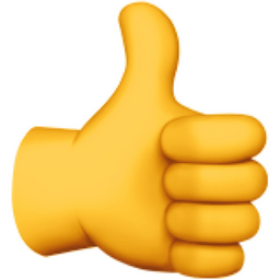 thumbs-up 1.png