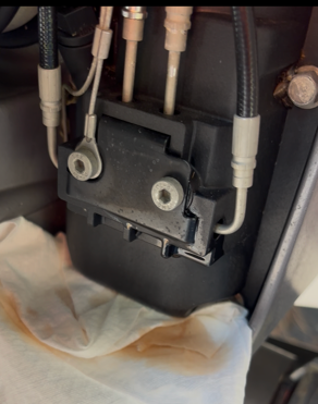 Trim Pump.png