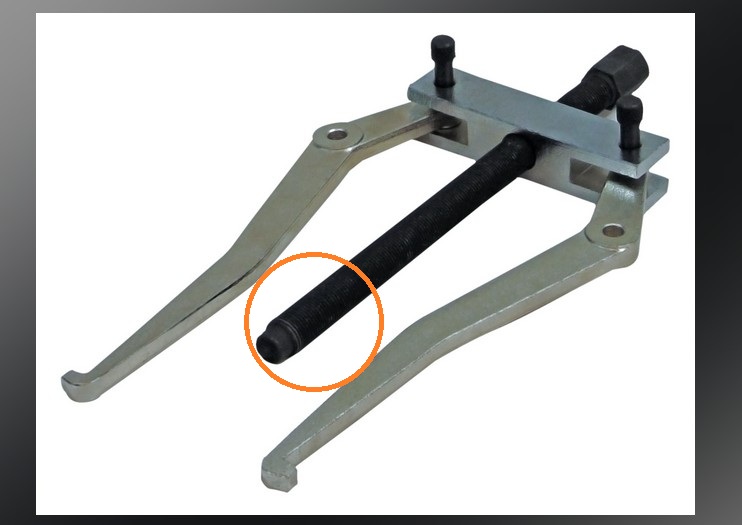 typical carrier puller.jpg