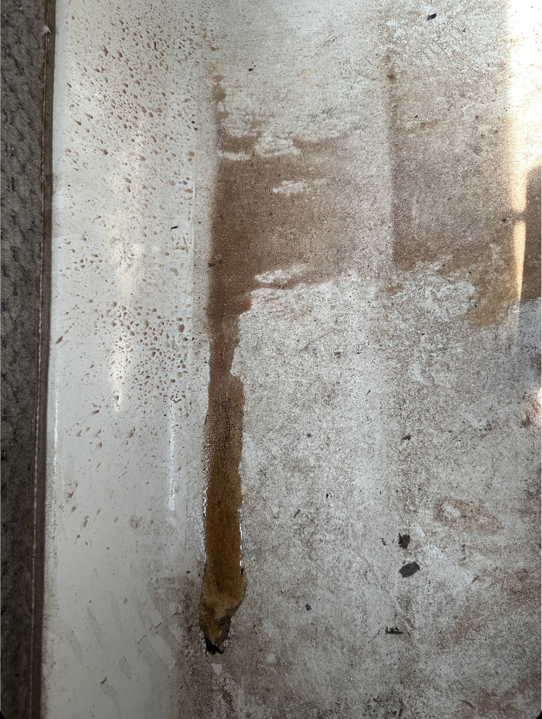 Untitled18.jpg