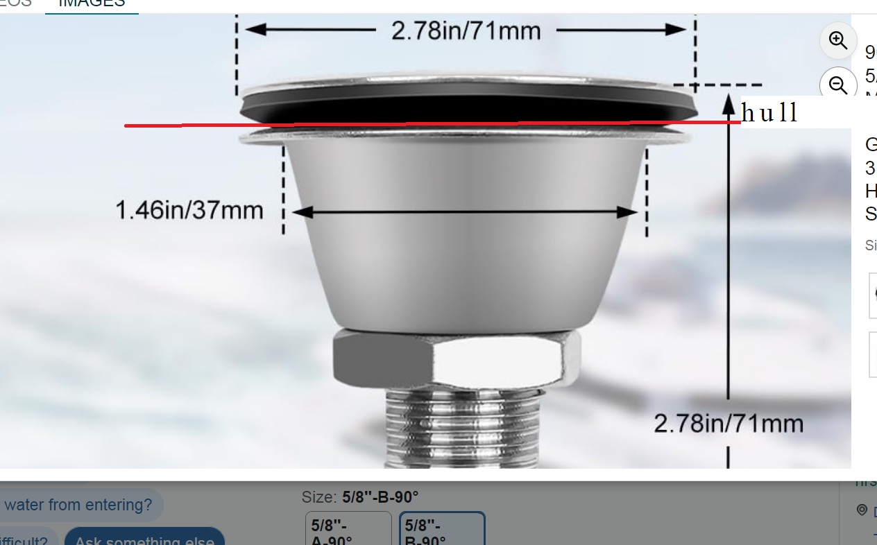 vent bells 2piece.jpg