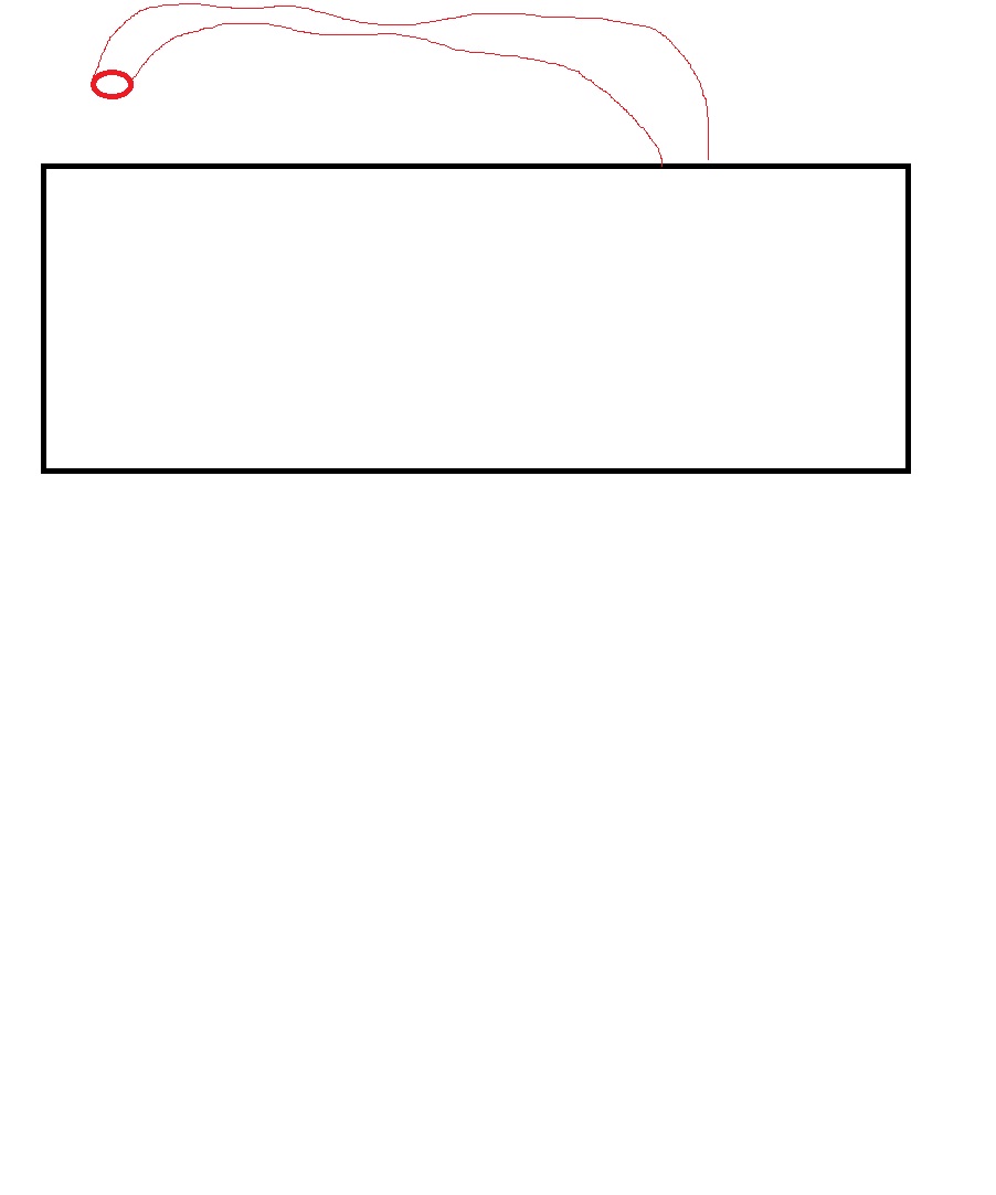 vent in freeboard doe’s go vertical for about 1 ½.jpg