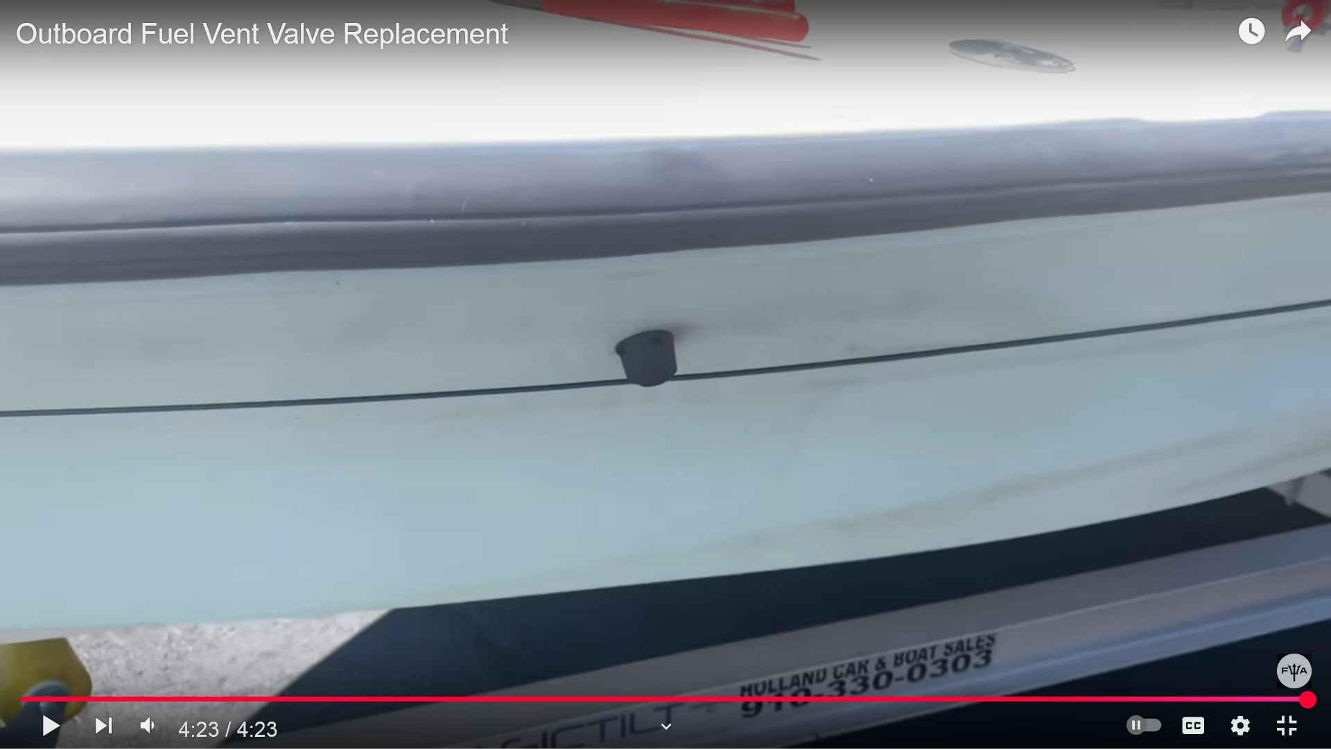 vent sticking out from hull2.jpg