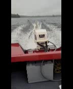 VideoCapture_20230524-134651.jpg