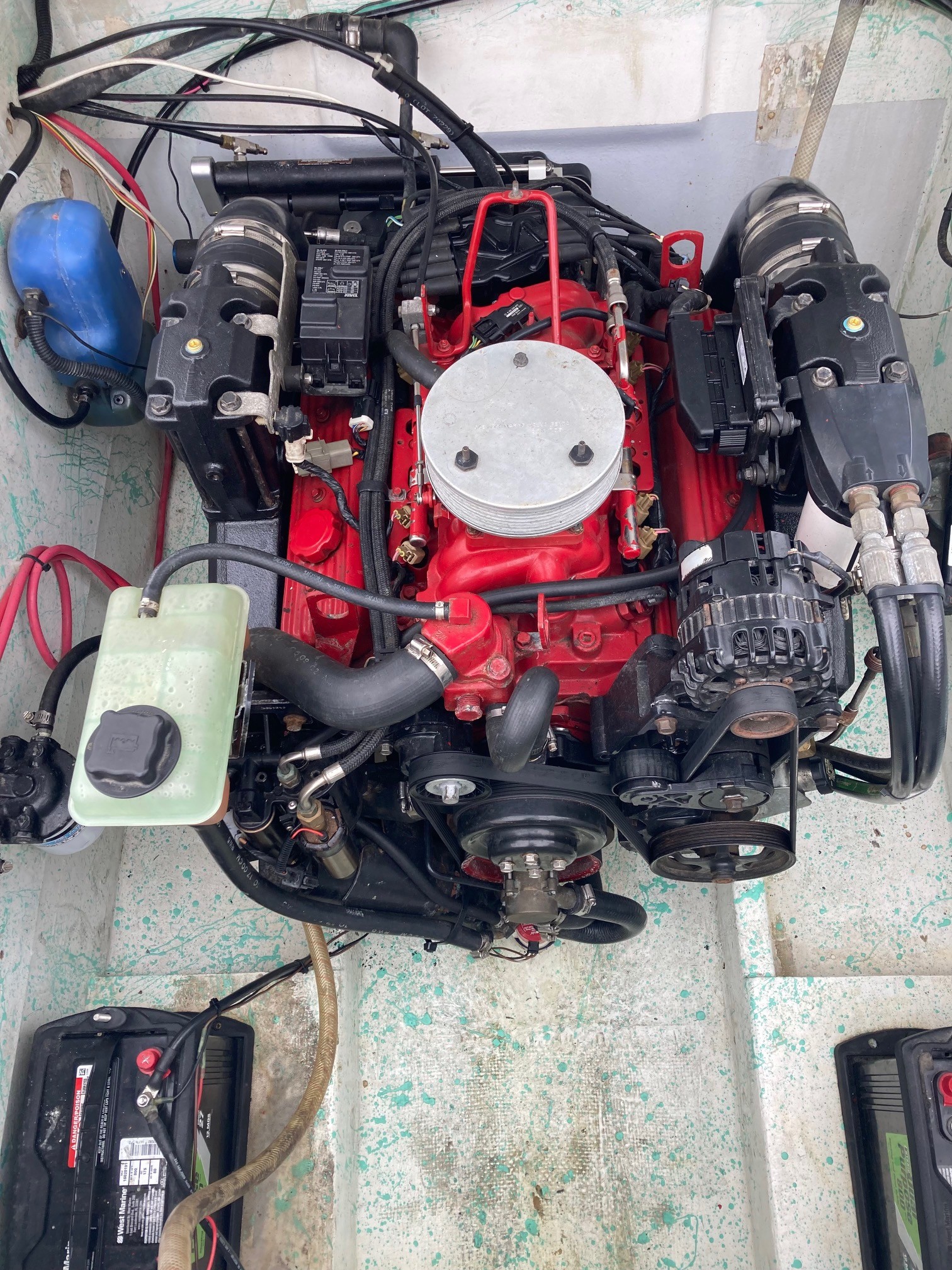 Volvo Penta.jpg