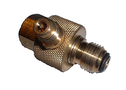 VP TBI fuel 01800001320.jpg