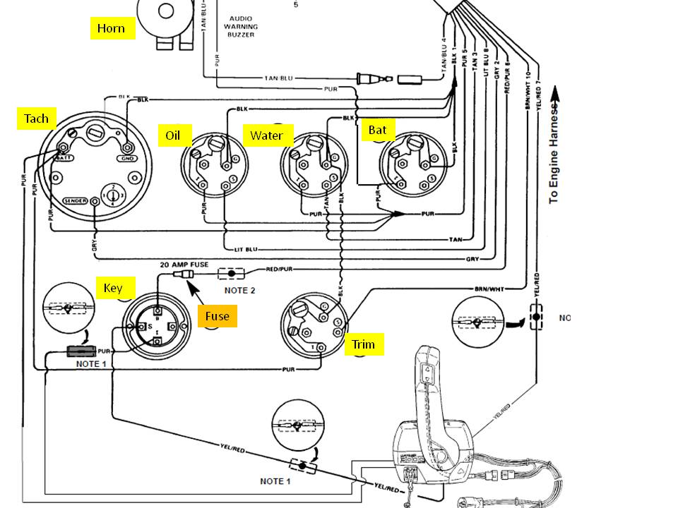 Wiring Helm.jpg