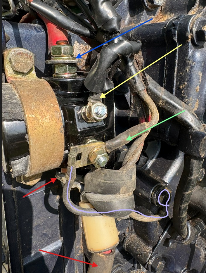 Wiring.jpg