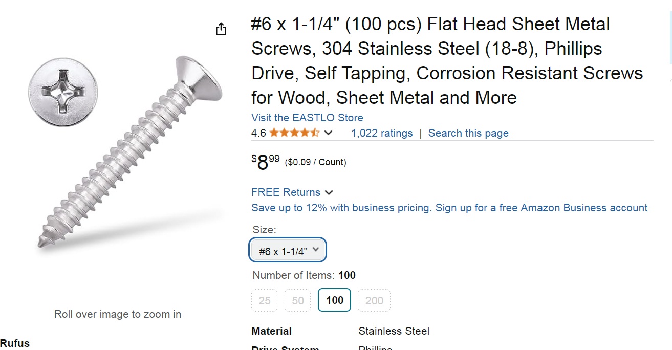 woods screws.jpg