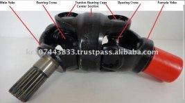 Volvo_Penta_universal_joint.jpg