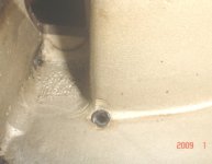 Bleed Restrictor.jpg