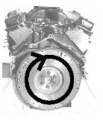 Engine Rotation Rev RH.jpg