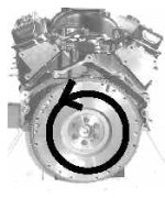 Engine Rotation Std LH.jpg