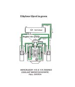 Close Cooling  schematic  for Thomas 2.jpg.jpg