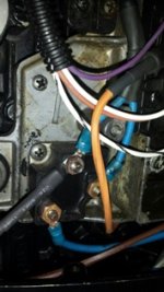 Rectifier.jpg