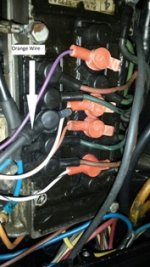 Switchbox.jpg