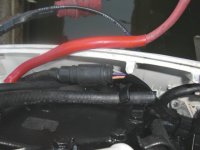 CIMG1230.JPG