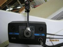 Contol Box  (640x480).jpg