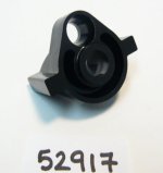 52917 Merc p rod guide.jpg