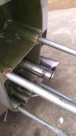 water tube.jpg