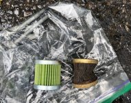 fuel filter low res.jpg