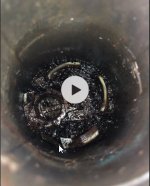 filter low res.jpg