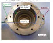 prop shaft bearing carrier.jpg