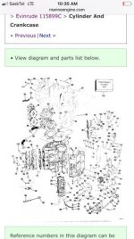 2C2CEE6F-6DEF-4C12-A1FA-6C947E51C729.jpg