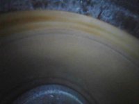 tmp_16397-20180612183111636507327.jpg
