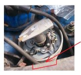 Ford distributor.jpg