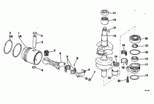 lower seal.gif