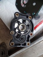 Impeller.jpg