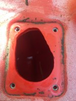 OMC fuel tank clean deck-small.jpg