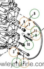 check valves.jpg