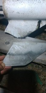 4459_compress94.jpg