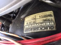 mercury motor 4.jpg