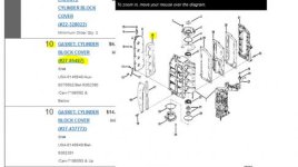 merc 50 cyl head.jpg