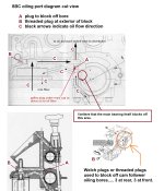 SBC oiling system 2 .jpg