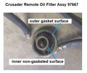 Crusader Remote Oil Filter Assy 97667.jpg