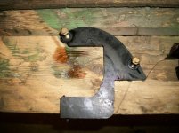Merc part by Mike.jpg