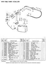 18. Fuel Tank.jpg