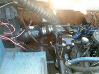 Port Muffler.jpg