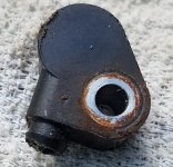 20190428_171133.jpg