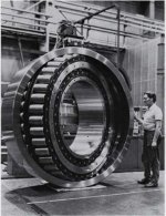 Gimbal  bearing giant  .jpg
