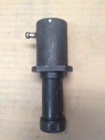 Bypass valve ebay.jpg