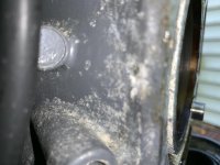 corosion 1.jpg