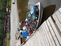 IMG_20190825_183522546_compress25.jpg