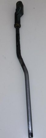 Boat reverse lock shaft.jpg